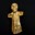 L1007207 Kopie.jpg